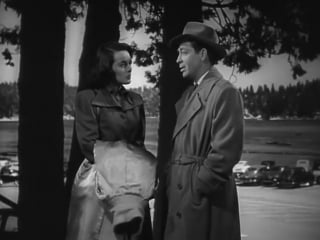 Experiment alcatraz (1950)