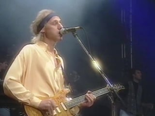 Dire straits 1992 basel [50 fps 1080]