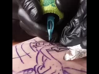 Укуси меня фундук 🌰, асфальтируй мне газон🌱