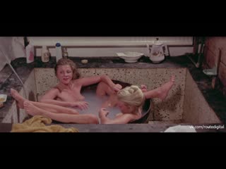 Marja de heer, franulka heyermans, etc nude mijn nachten met susan, olga, albert, julie, piet sandra (nl 1975) hd 1080p watch