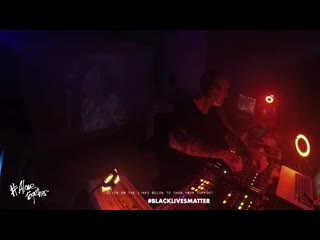 Chris liebing live @ #alltogether #6