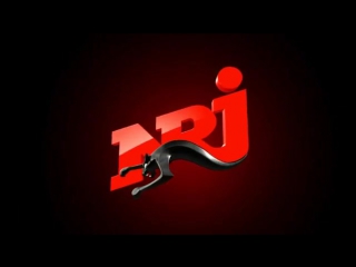 Caroline costa reportage carte nrj banque pop (2012)