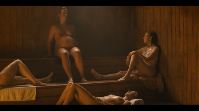 Birthe neumann, marianne hogsbro nude happy ending (2018) hd 1080p watch online