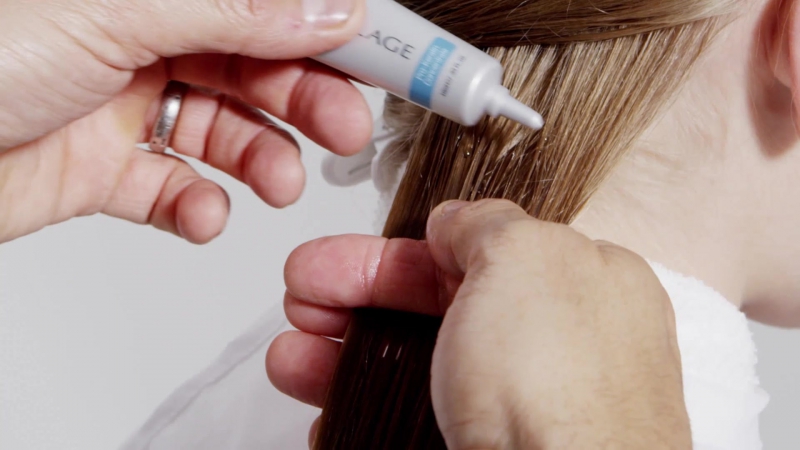Prai porn video – Biolage keratindose service clean final cut 1080p biolage prai (3)