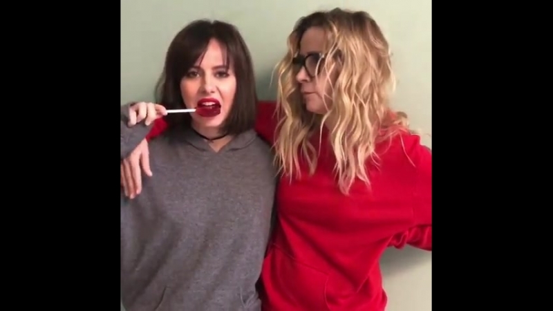 Terekhov girl x belonika