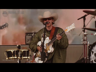 Portugal the man austin city limits 2023 full show hd