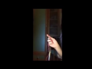 Incredible Pornographic Star Alexa Rae In Exotic Light Haired , Dildos/toys Xxx Pinch