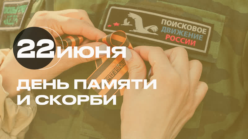 Поисковики