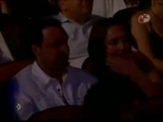 Yanni voices live from acapulco jose jose"volver a creer"