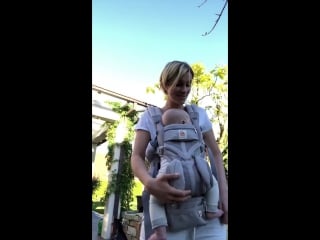 Anna maria zimmermann ich will dich küssen (отрывок)