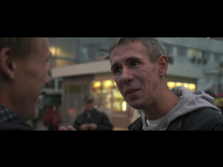 По моему ты пиздишь (на случай важных переговоров)