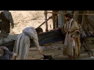 The inquiry (german) part 2 (2006)