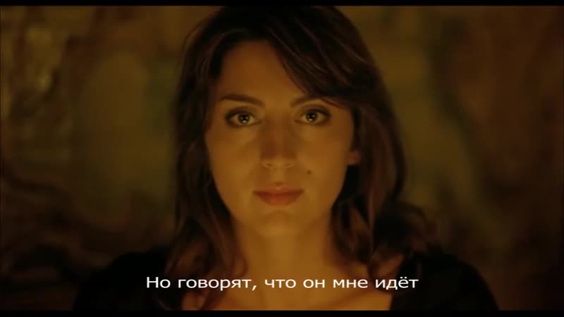 2009 porn video – «португальская монахиня» |2009| режиссер эжен грин | драма (рус субтитры)