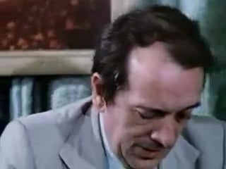 Женщины за решёткой 2 [1979]