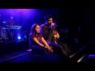 Staubkind traumfänger (potsdam, 16 05 2015) / by stefan hill