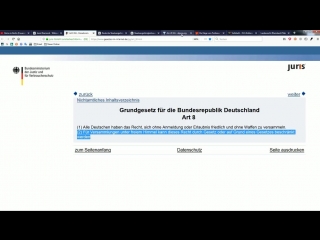 17 02 2018 dresden gedenken frauenmarsch berlin sehr ominös patrioten ohne wissen ?