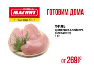 Magnit gd 10 file ot 269 mm 17 05 23 05 dv