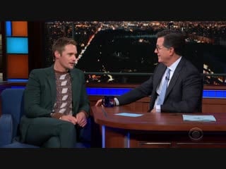 I love my little trophies!