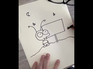 I worry about so many people (me included) dealing with seemingly unrelenting stress and anxiety