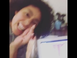 Briana buckmaster on instagram “i love a woman ok, two women #128525;#12792