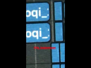 104 и loqiemean отрывок нового трека [nr]