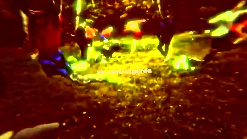 ×лютый офник×рубка×