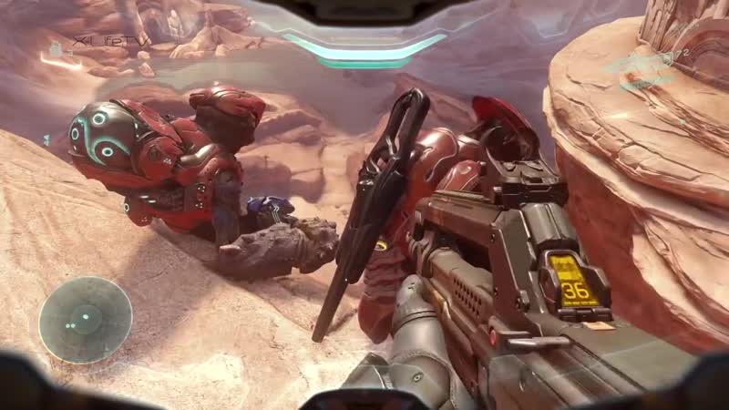 [никитун] 7 пасхалок, которые стебутся над своей игрой #2