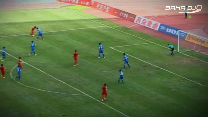 Восходящие звезды кыргызского футбола юношеская сборная кыргызстана u 16 baha djo