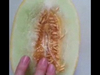 Gotta check your mellon carefully gotta check your mellon carefully gotta check your mellon