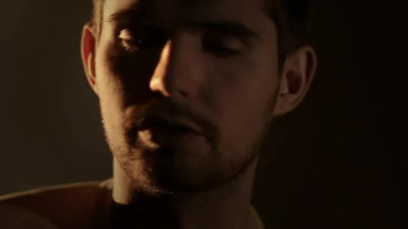 Ругань porn video – Noize mc ругань из за стены