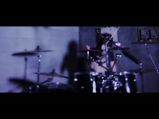 [jrokku] jigsaw (ジグソウ) kinjo no ano ko (近所のあの子)