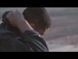 Emeli sandé daddy ft naughty boy