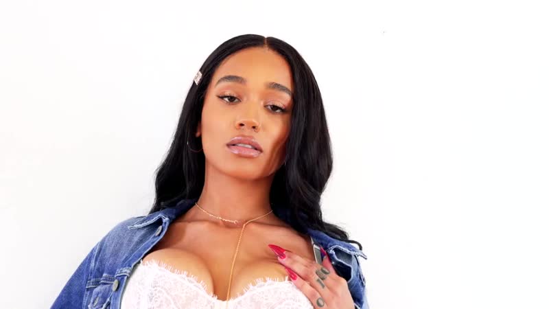 Julie kay double blowjob [blowjob]