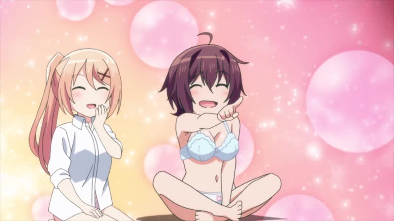 Потерялись? 10 / sounan desu ka? 10