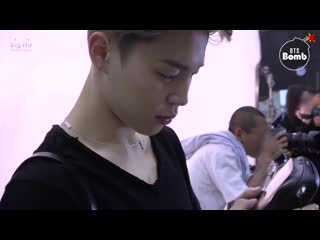 [bangtan porn] memory squirrel jimin showing off acorn bts (방탄소년단) mp4