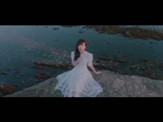 Houkago princess 放課後プリンセス『青春マーメイド』mv short ver