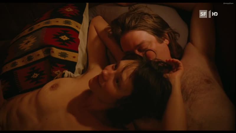 Сабина тимотео убей папочку на ночь / sabine timoteo das vaterspiel ( 2009 )