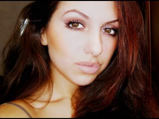 Как насчёт анала порно секс выебал в жопу milf, sex, анальное tits, отсос, milf tits шлюха, инцест, бдсм