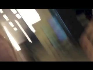 #rdma news! @alexaiono & @brookeradio are hosting our rdma red carpet experience in 360 degrees with im360 next saturday, april