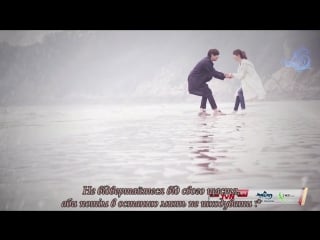 [ukrsub | shushe] інша о хейон / another oh hae young (18 серія)