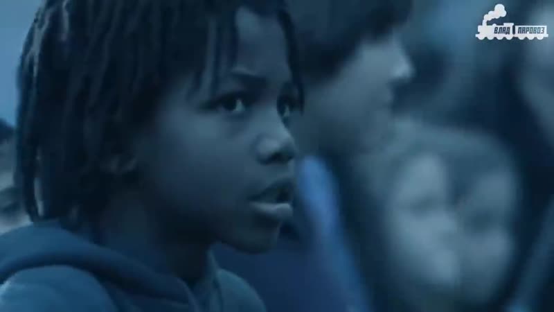 [влад паровоз] бандиты озвучивают рекламу #3