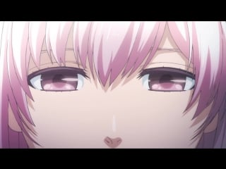 [anidub] norn9 | норн9 [01] [jade, balfor, ancord]