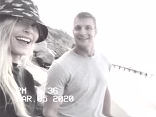 Kygo, sasha sloan ill wait (rob gronkowski camille kostek)