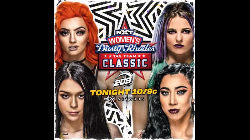 Матчи на заказ часть 17 свежачок