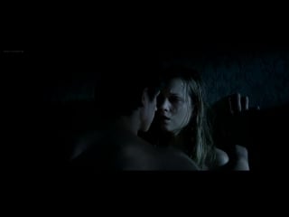 Sylvia hoeks nude het meisje en de dood (the girl and porn, nl 2012) watch online / сильвия хукс девушка и смерть