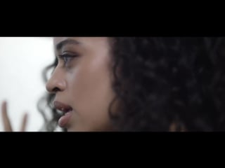 Ella mai 10,000 hours
