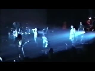 [студия озвучки "shtiglishti"] рокеры против фанатов [rus vo]