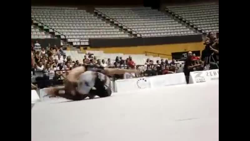 Vinny magalhaes chris weidman (flying armbar) vinny magalhaes chris weidman (flying armbar)