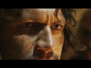 O rico e lázaro estreia em março na recordtv