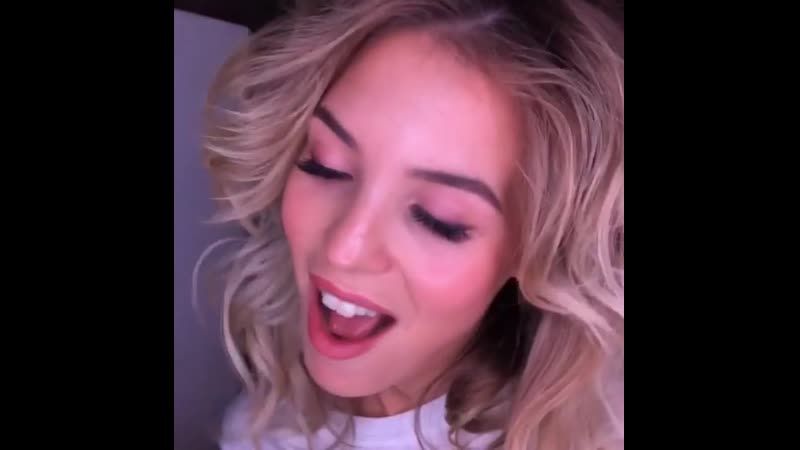 Девушка, можно с вами познакомиться?